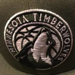 Meet your Posher, Sam